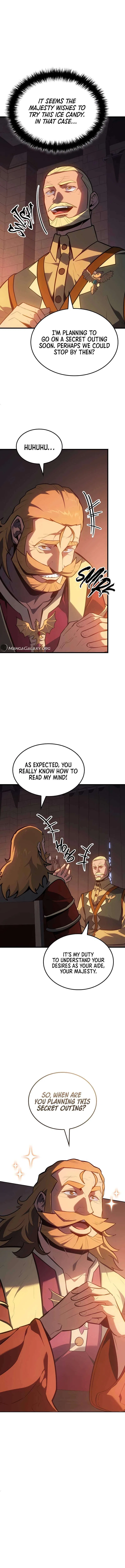 Ice Lord Chapter 9 – Page 3