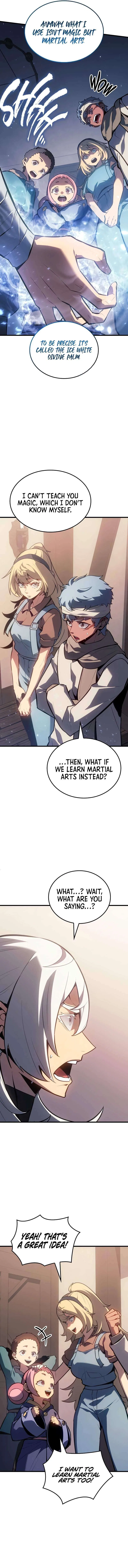 Ice Lord Chapter 9 – Page 6