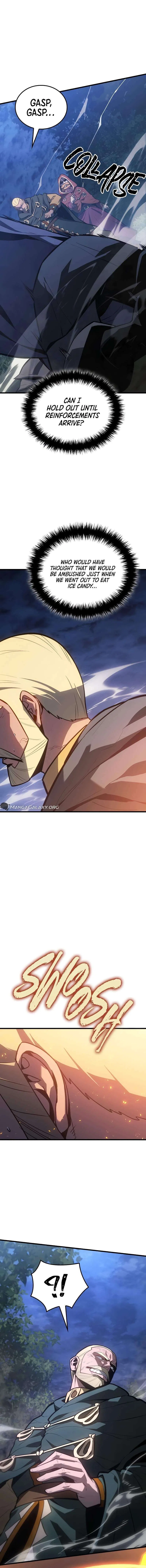 Ice Lord Chapter 9 – Page 12