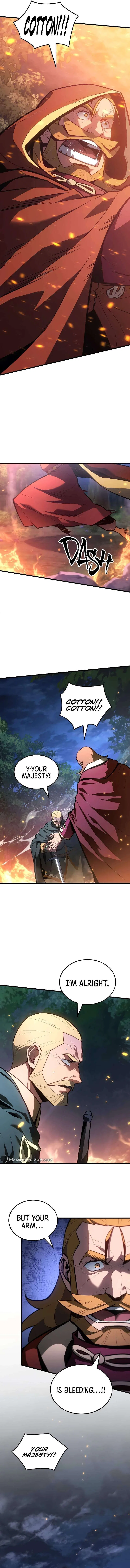 Ice Lord Chapter 9 – Page 15