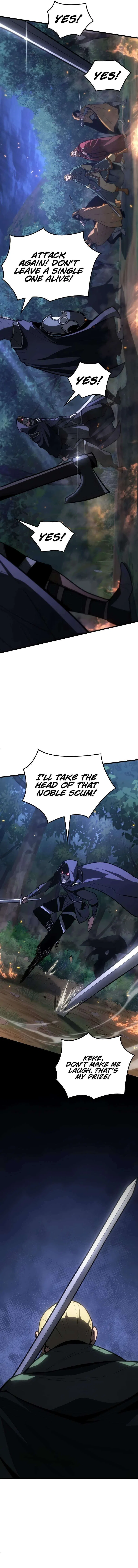 Ice Lord Chapter 9 – Page 17