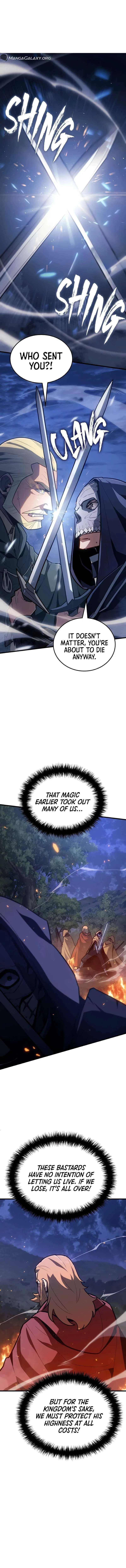 Ice Lord Chapter 9 – Page 19