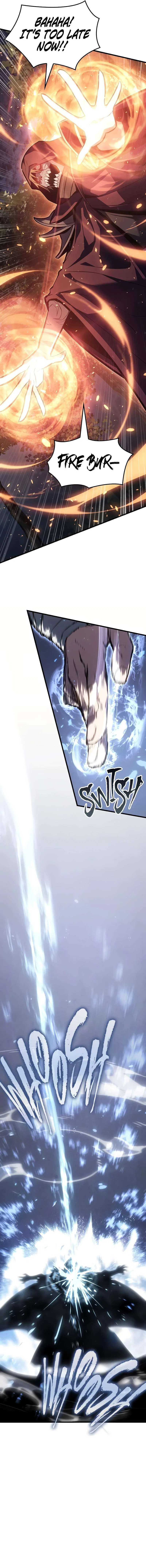 Ice Lord Chapter 9 – Page 21