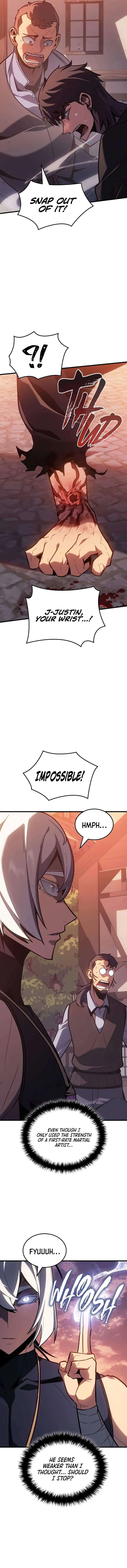Ice Lord Chapter 8 – Page 2