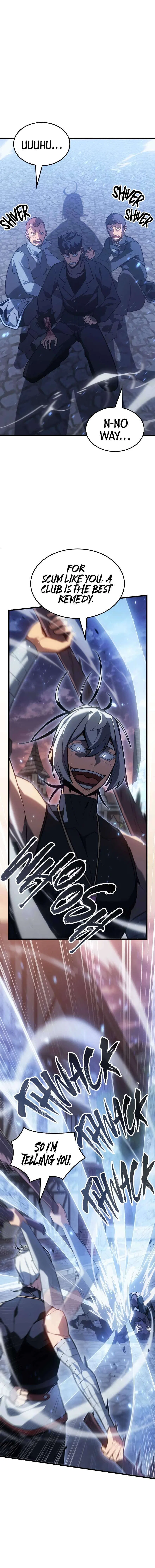 Ice Lord Chapter 8 – Page 7