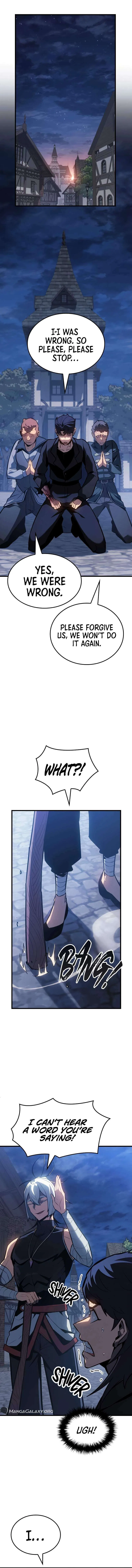 Ice Lord Chapter 8 – Page 9