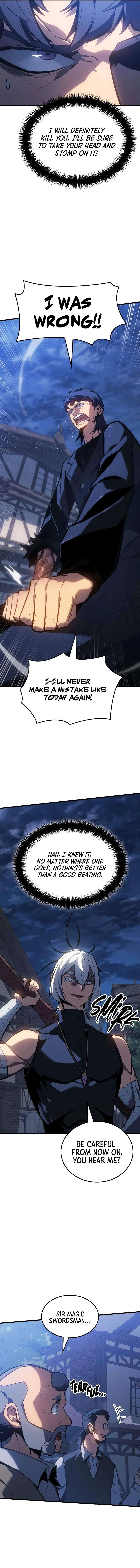 Ice Lord Chapter 8 – Page 10