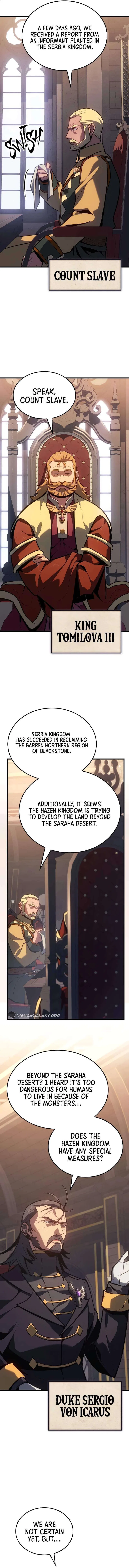 Ice Lord Chapter 8 – Page 12