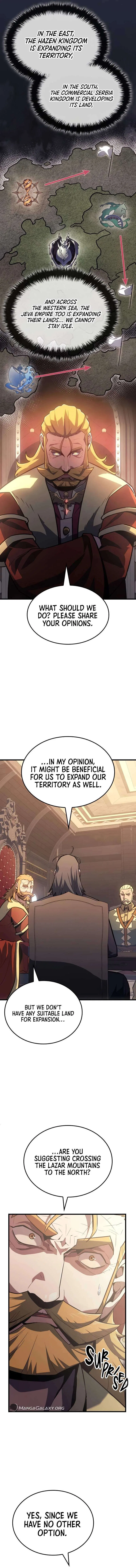Ice Lord Chapter 8 – Page 17