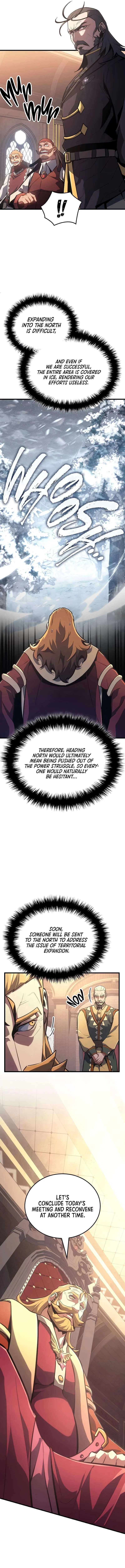 Ice Lord Chapter 8 – Page 18