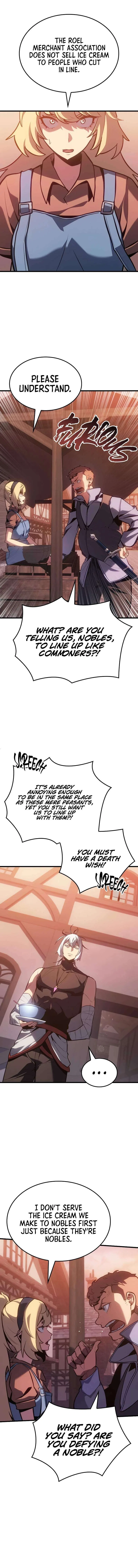 Ice Lord Chapter 7 – Page 2