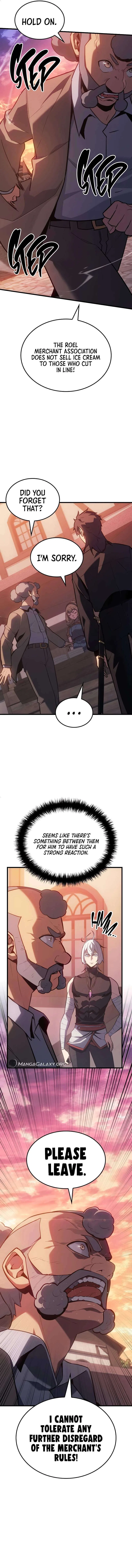 Ice Lord Chapter 7 – Page 6