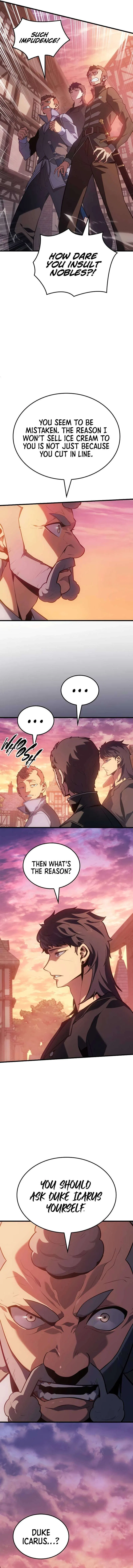 Ice Lord Chapter 7 – Page 7