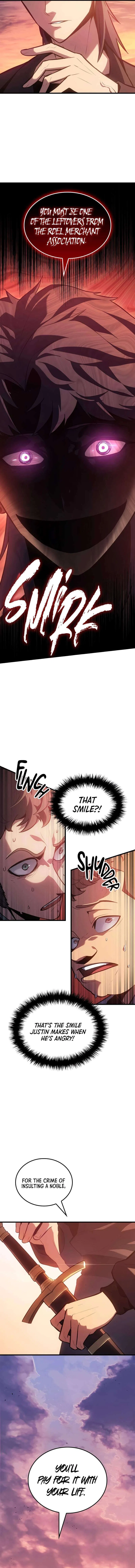 Ice Lord Chapter 7 – Page 9