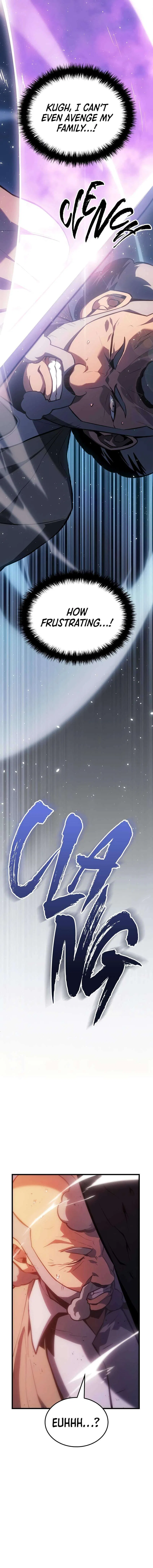 Ice Lord Chapter 7 – Page 11