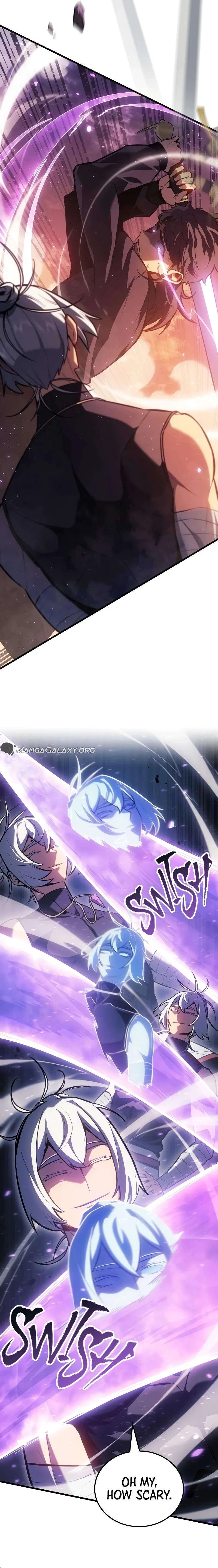 Ice Lord Chapter 7 – Page 15