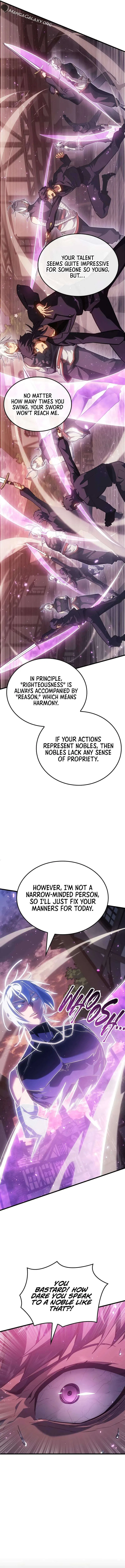Ice Lord Chapter 7 – Page 16