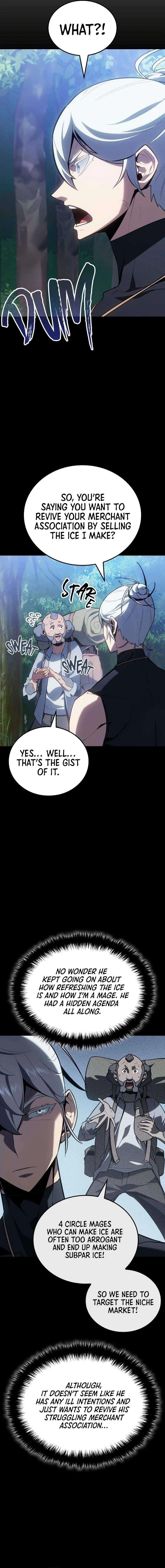 Ice Lord Chapter 6 – Page 3