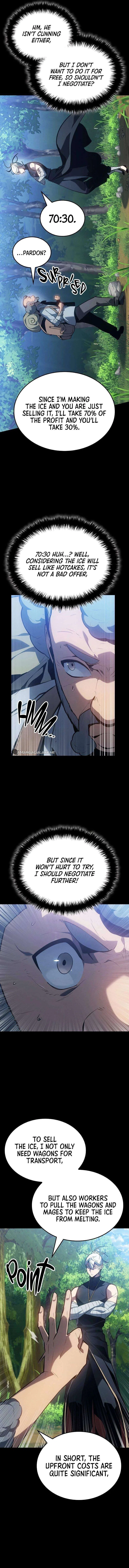 Ice Lord Chapter 6 – Page 4