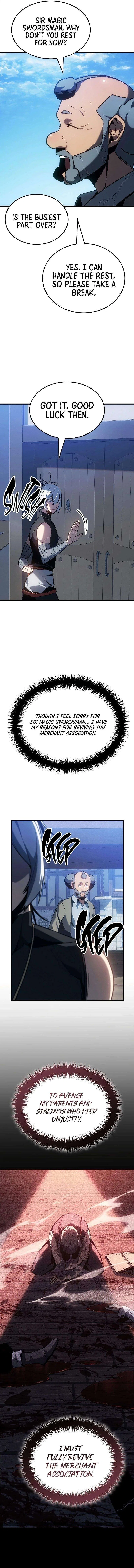 Ice Lord Chapter 6 – Page 12