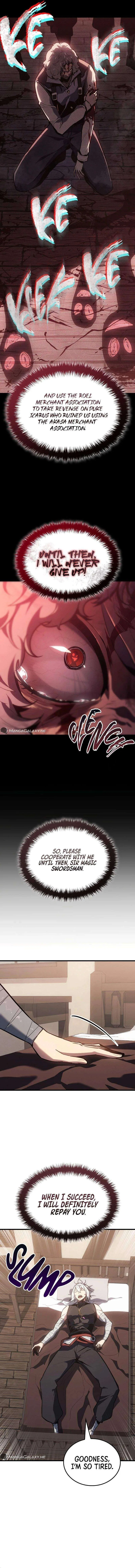 Ice Lord Chapter 6 – Page 13