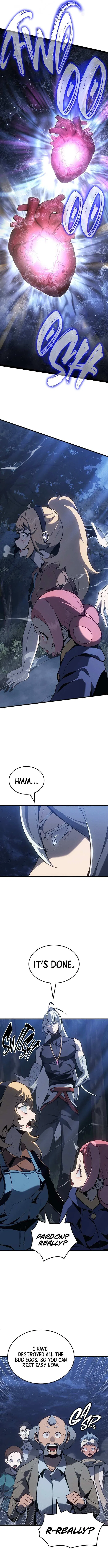 Ice Lord Chapter 5 – Page 2