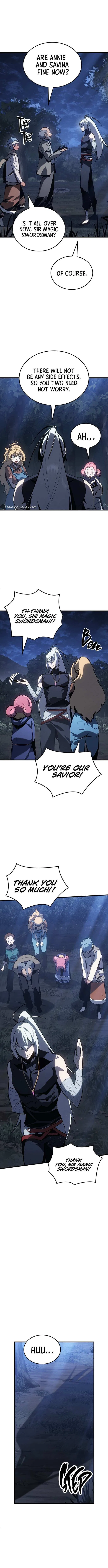 Ice Lord Chapter 5 – Page 3