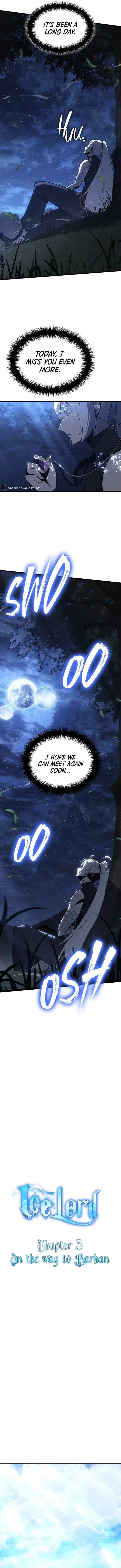 Ice Lord Chapter 5 – Page 4