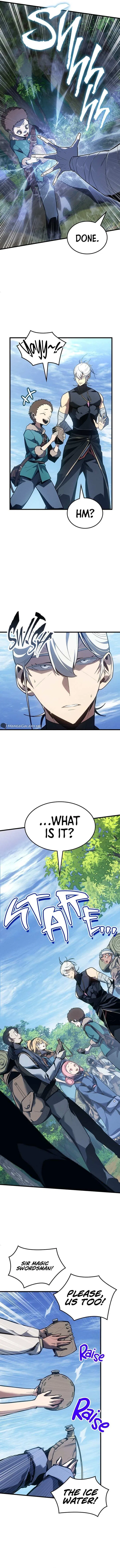 Ice Lord Chapter 5 – Page 8