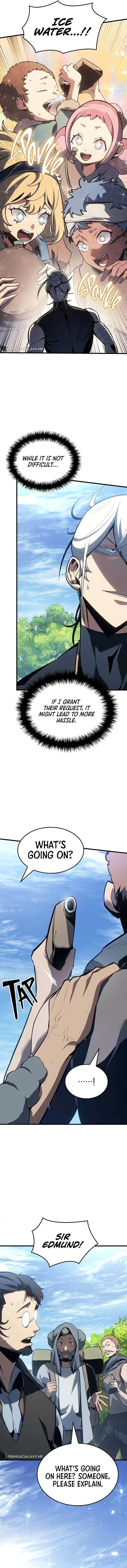 Ice Lord Chapter 5 – Page 9