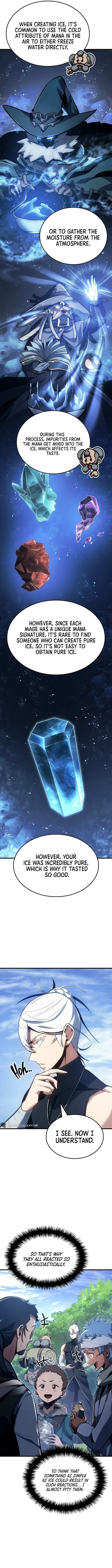 Ice Lord Chapter 5 – Page 13