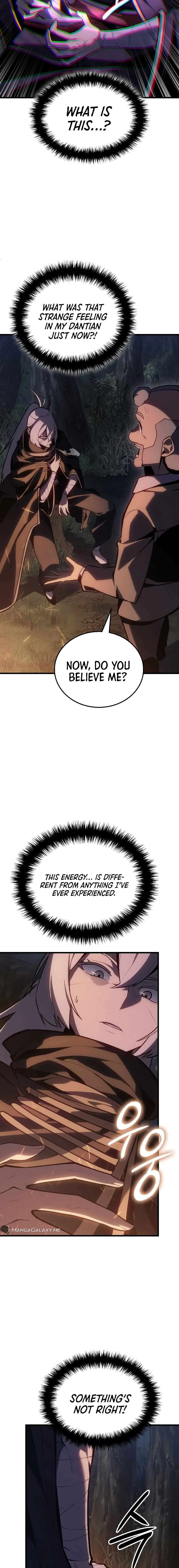 Ice Lord Chapter 4 – Page 2