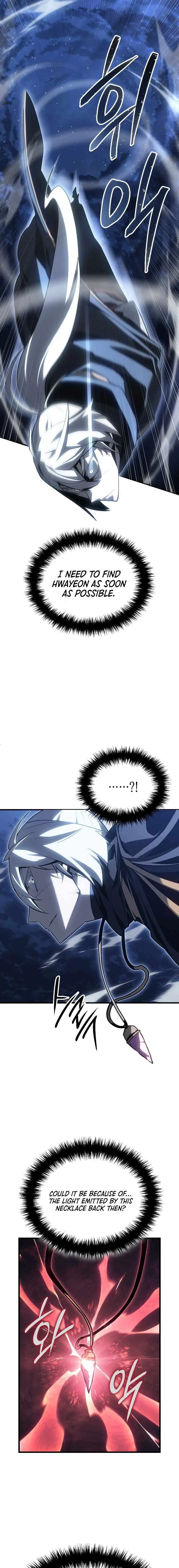 Ice Lord Chapter 4 – Page 7