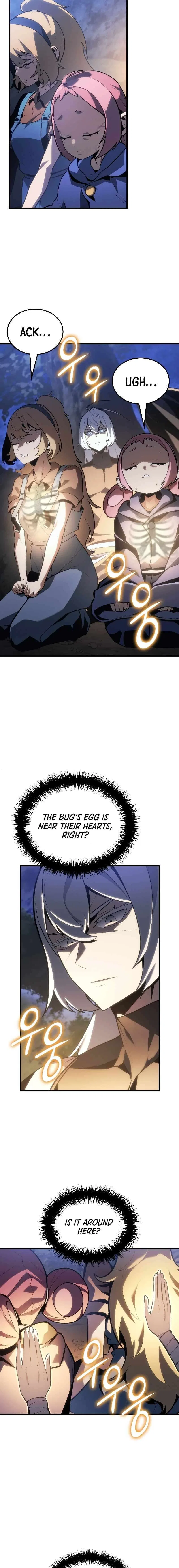 Ice Lord Chapter 4 – Page 25