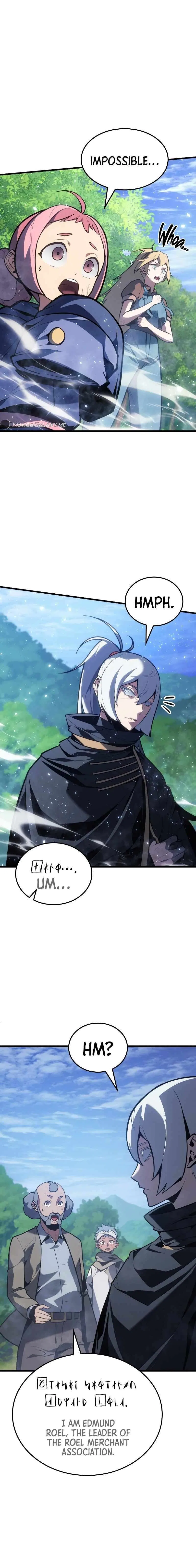Ice Lord Chapter 3 – Page 6