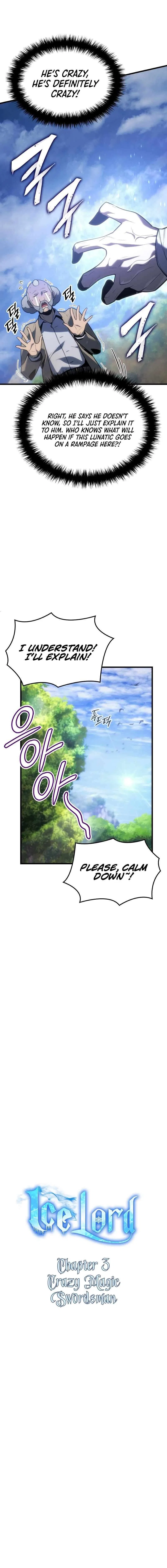 Ice Lord Chapter 3 – Page 14