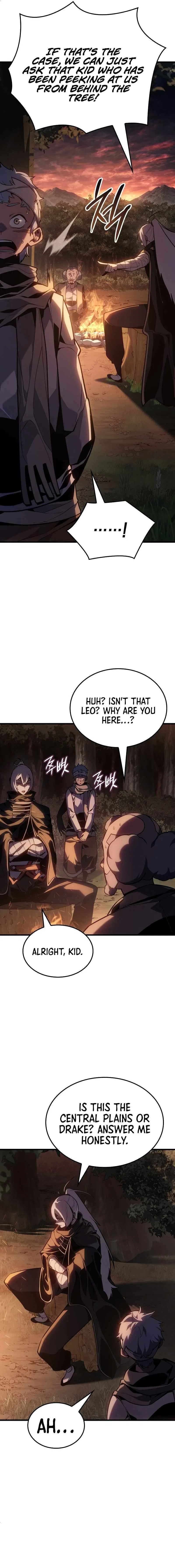 Ice Lord Chapter 3 – Page 18