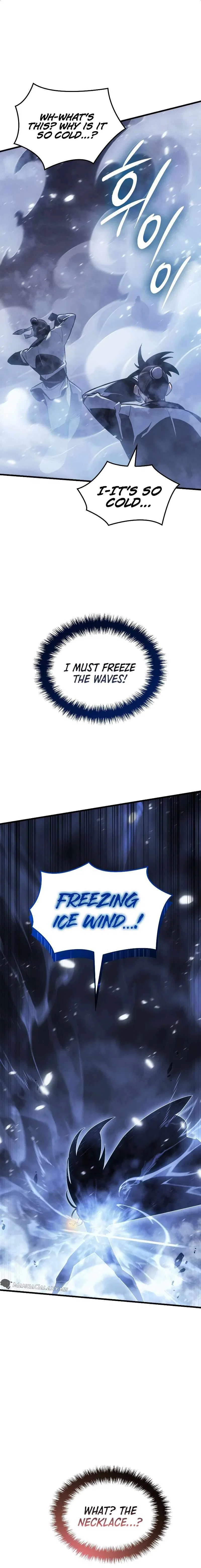 Ice Lord Chapter 2 – Page 15
