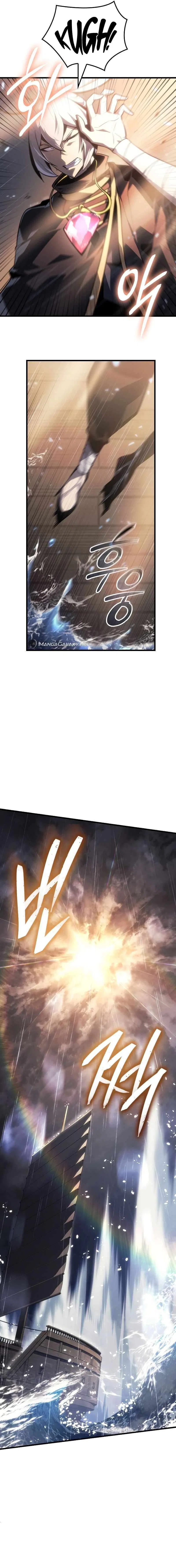 Ice Lord Chapter 2 – Page 17