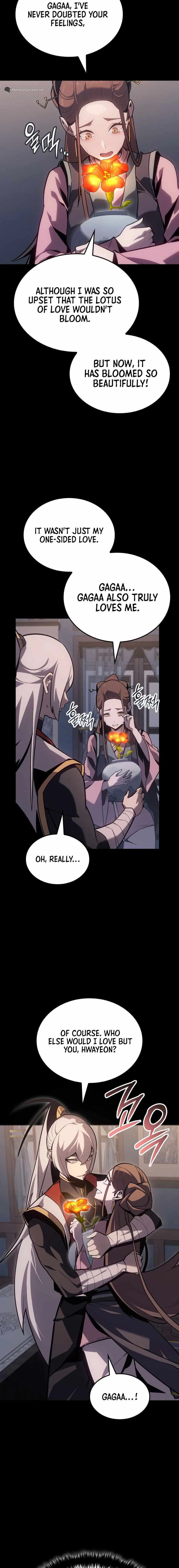 Ice Lord Chapter 1 – Page 11