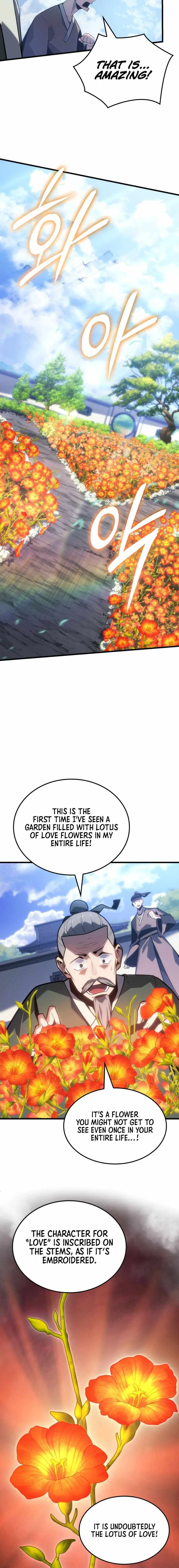 Ice Lord Chapter 1 – Page 16