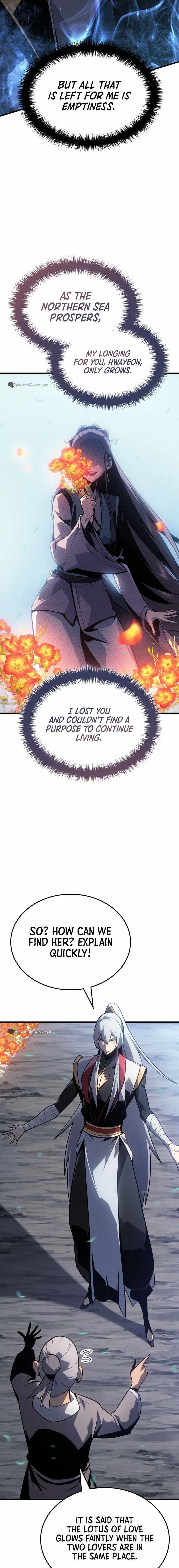 Ice Lord Chapter 1 – Page 21
