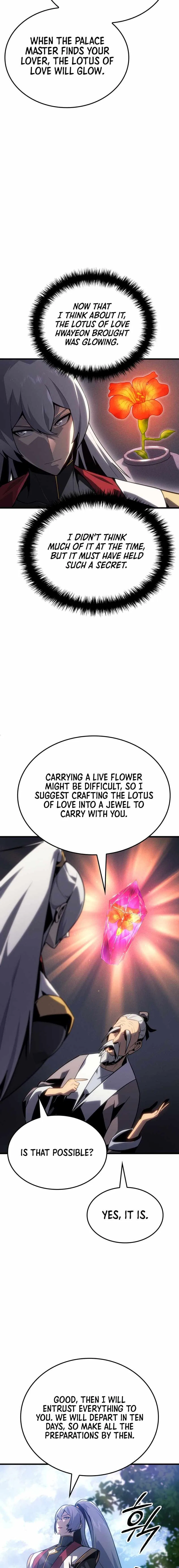 Ice Lord Chapter 1 – Page 22
