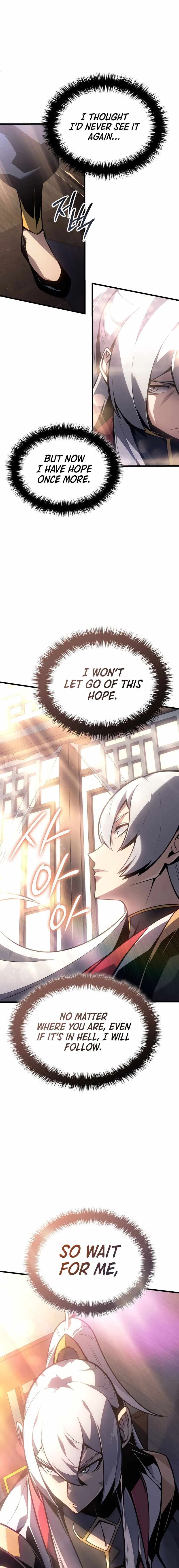 Ice Lord Chapter 1 – Page 24
