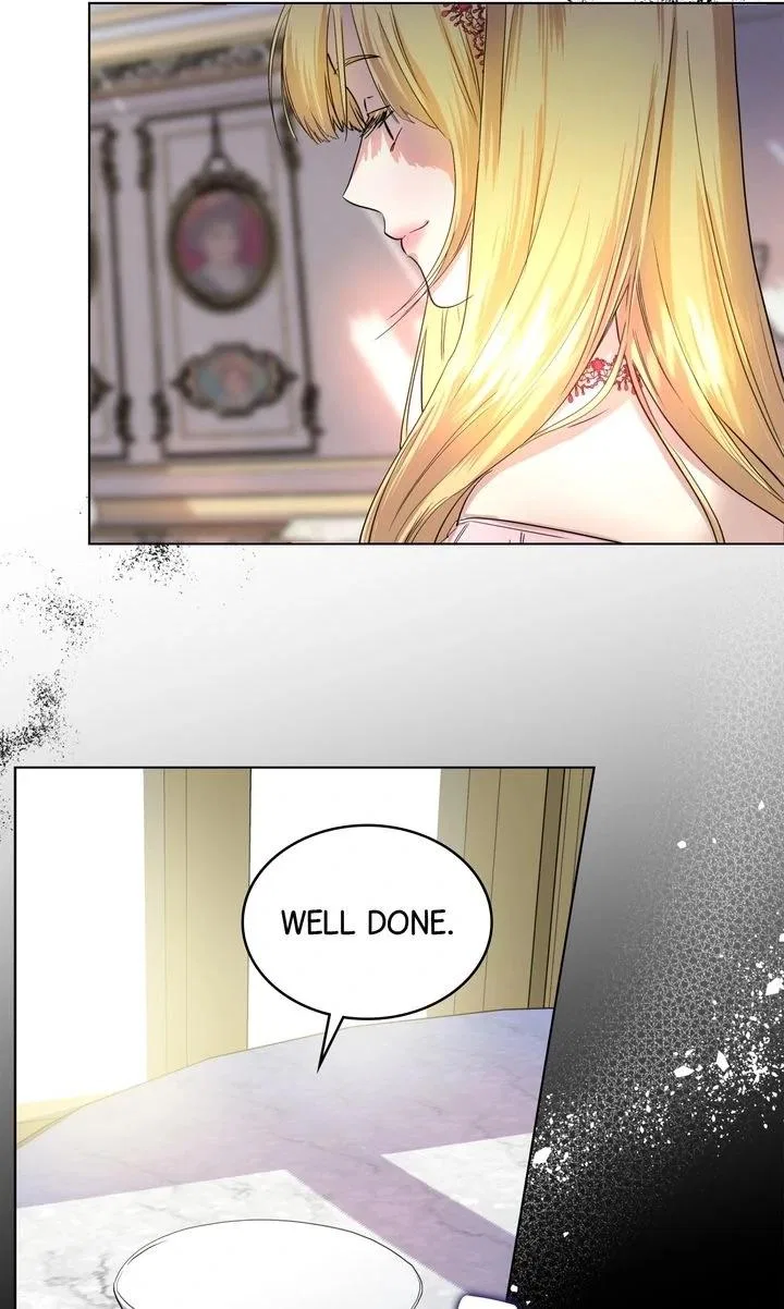 The Healer Will Not See You Now Chapter 1 – Page 6