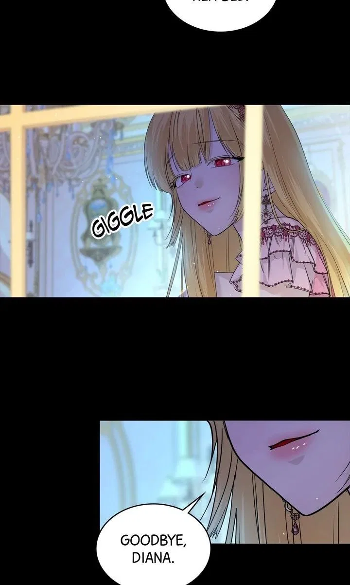 The Healer Will Not See You Now Chapter 1 – Page 9