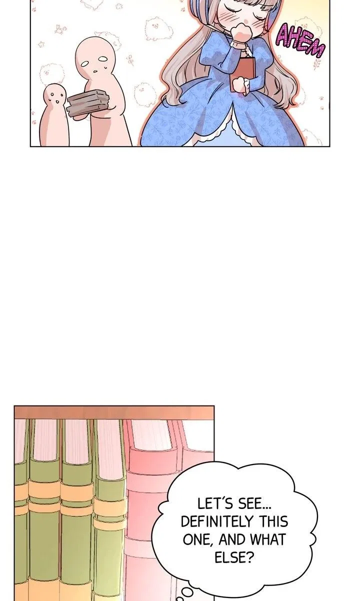 The Healer Will Not See You Now Chapter 1 – Page 32