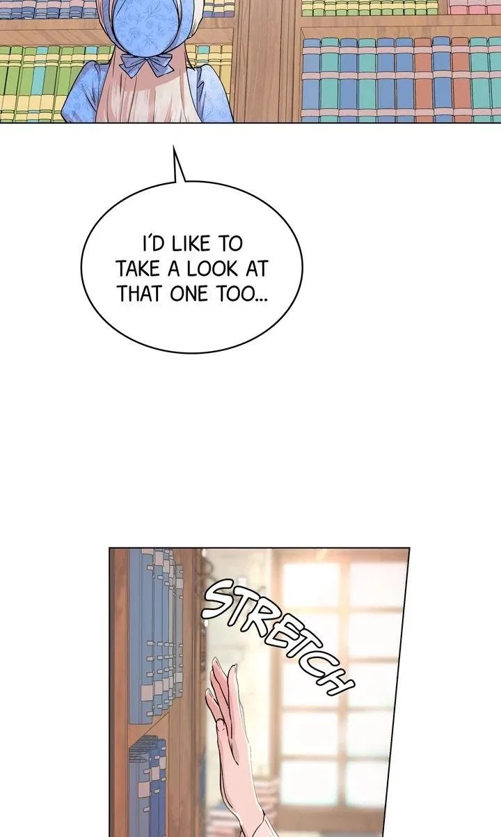 The Healer Will Not See You Now Chapter 1 – Page 34