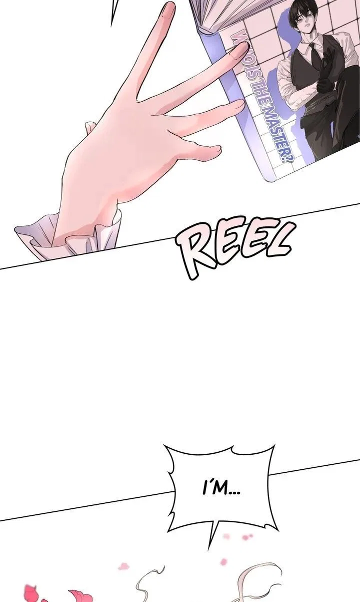 The Healer Will Not See You Now Chapter 1 – Page 38