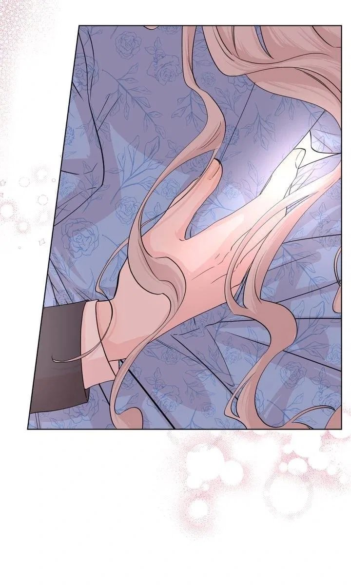 The Healer Will Not See You Now Chapter 1 – Page 42